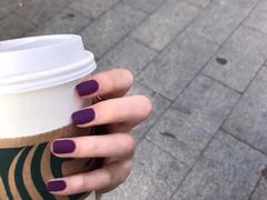 -友阿国际广场(邵阳店)