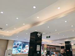 -紫光园(劲松店)