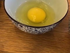 -樱の千渡日式料理·铁板烧•烧鸟(金盛田广场店)