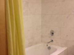 -上海新锦江大酒店