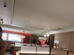 -海底捞火锅(高科广场店)
