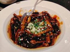 -新花城蟹粉馆(乌鲁木齐店)