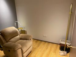 -LR HOUSE美甲美睫