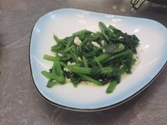 -李东农庄(中南百草园地标店)