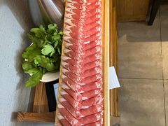 -阳坊胜利涮羊肉(阳坊总店)