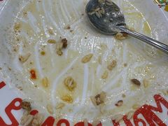 -Thai Basil罗勒叶泰式餐厅(时代天街店)