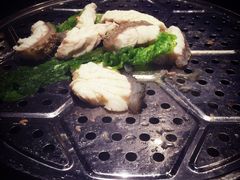 船奇蒸汽海鲜-船奇蒸汽海鲜·闽菜(八市海鲜总店)