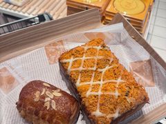 -物美大卖场(玉蜓桥店)
