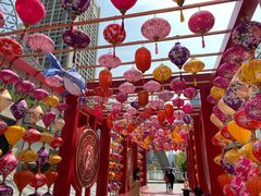 -小炳胜(卓悦中心店)