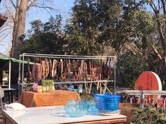 -小丫头餐厅·江浙菜·烧烤(灵隐店)