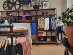 -Polo Ralph Lauren(青浦百联奥特莱斯广场店)