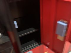-Xcape异时刻密室逃脱魔法互动(瑞虹天地太阳宫店)