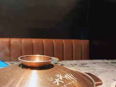-大头椰·海南椰子鸡火锅(思明万象城店)