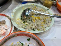 -老哥门肥肠鱼(鱼嘴店)