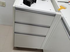 -佰丽爱家全屋定制(汶水店)