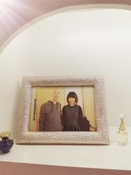 -美肤盾祛痘·问题肌头疗管理中心