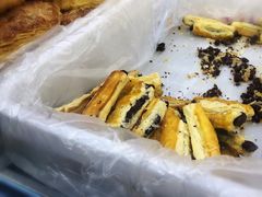 -桂香村(护国寺店)