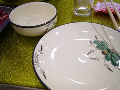 -赵氏盱眙十三香龙虾(蓝村店)
