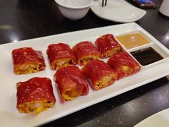 -避风塘(光启城店)