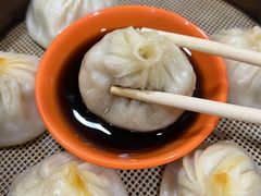 -鸭小妹鸭血粉丝(老门东店)