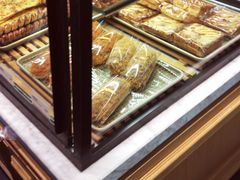 -多乐之日(和平伊势丹店)