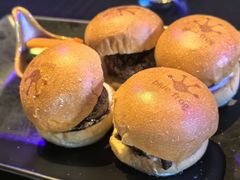 -blue frog蓝蛙(长泰广场店)