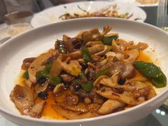 -眉州东坡(国贸店)