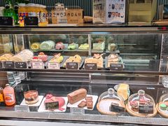 -tuan woodfire kitchen(锦绣坊店)