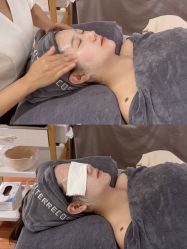 -EC BEAUTY易思美容