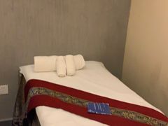 -迈格笙SPA·影院式足道·采耳(金桥店)