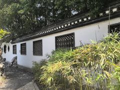 -清晏园