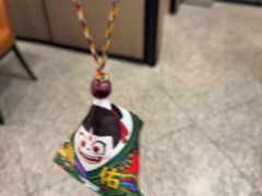 -鑫巴蜀小镇 · 水煮鱼专研店(玉桥店)