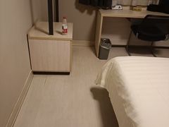 -锦江之星(南京新街口店)