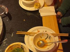 -吴老幺火锅(金龙店)