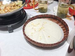 -老湘亲·品鉴湘菜(蔡塘爱琴海店)