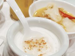 -皇城根·烤鸭·鱼头·家常菜(欧亚大观乐活城店)