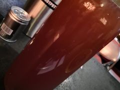 -摇滚火锅