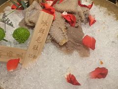 -巴奴毛肚火锅(七宝领展广场店)