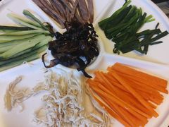 -云海肴汽锅鸡·云南小炒(曲江大悦城店)