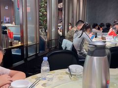 -聚味瞿记·龙虾堂(咸嘉湖店)