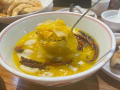 -金掌勺·锅包肉(双榆树店)