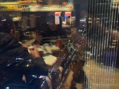 -Social 秀西餐厅-长沙瑞吉酒店(运达店)
