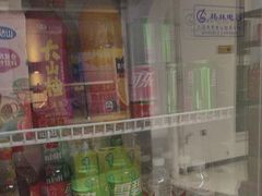 -王大厨·海鲜·家常菜