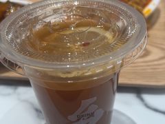 -乡村基·川味现炒大王(熙悦天街店)