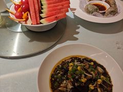 -大蓉和(一品天下店)