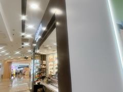 -凯德MALL(望京店)