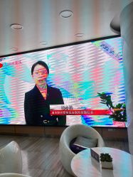 点击看大图 -重庆联合丽格第五医疗美容医院