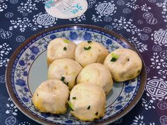 -荣阳楼(山塘街店)