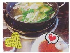 -新村一只鸡(新村本店)