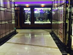 -酷迪量贩KTV(大润发店)